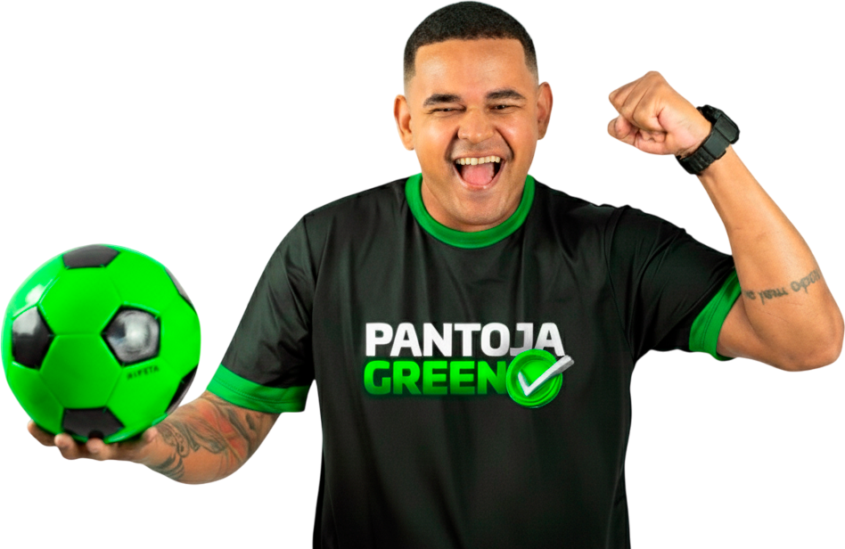 pantoja